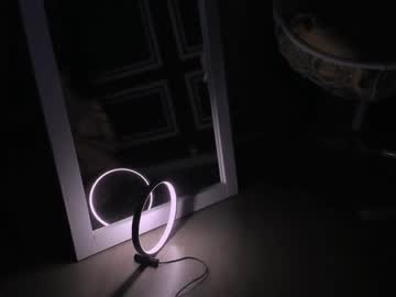 webcam girl raypeach image #3311537