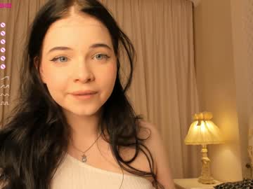 webcam girl w0wgirls image #4744284