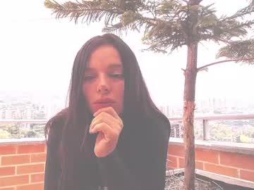 webcam girl kendalltyler image #3841236