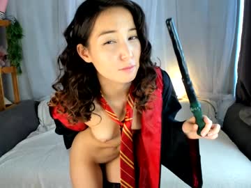 webcam girl mary_shiota image #5354233