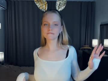 webcam girl may_wow image #5938296