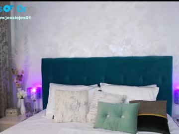 webcam girl mmmaaa1234 image #4134645