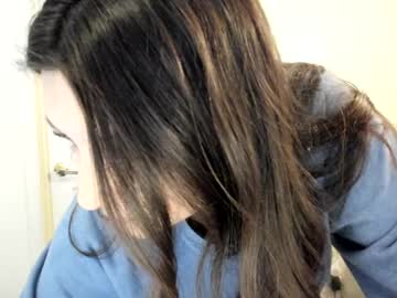 webcam girl tay_made image #7784067