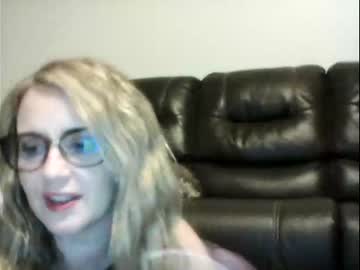 webcam girl jessi_times image #1937647