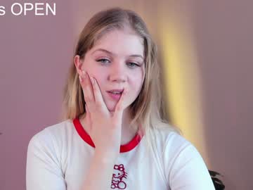 webcam girl melissa_mua image #6007685