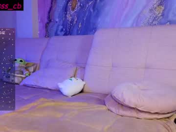 webcam girl misss_viki image #6231222