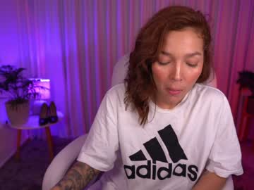webcam girl mykinkybunny image #2582995