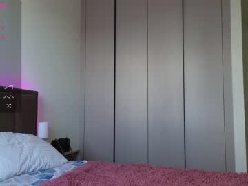 webcam girl sky_magic image #6685272