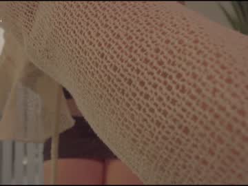 webcam girl soulvanaa image #1366647