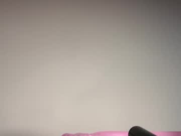 webcam girl tinyselina image #5556592