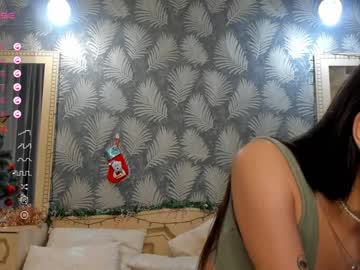 webcam girl zarascarlett image #6021648