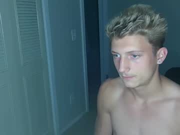 webcam couple daddybryce0 image #7845333