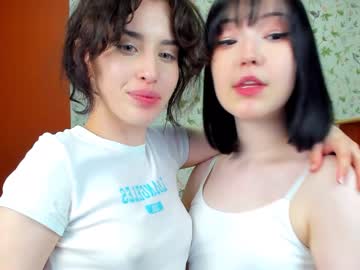 webcam girl hua_jinhwa image #4819772