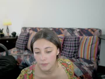 webcam girl kellytesh image #2472087