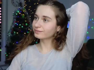 webcam girl lolliruth image #6114972