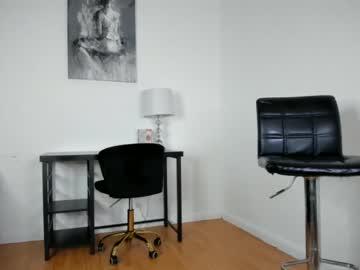 webcam girl surecakes image #5631986