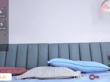webcam girl guadalupe21_ image #7130098