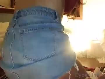 webcam girl lilrosiedoll image #5295199