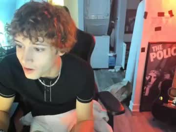 webcam man bashful4200 image #3049146