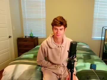 webcam man bunnyboitwnk image #4321925