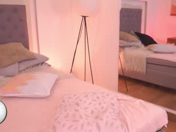 webcam girl germaine_jones image #7306676
