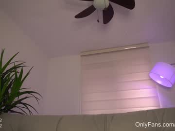 webcam girl soy_sofia image #3926562
