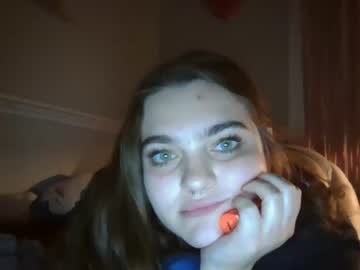 webcam girl xlynn_ image #5217228