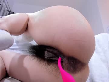 webcam girl ruby__m image #841968