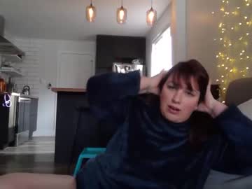 webcam girl anniegetyourgun image #1043536
