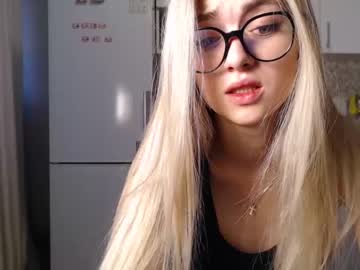 webcam girl brilliantvictoria image #718575