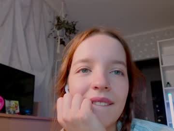 webcam girl my_mia_ image #7857137