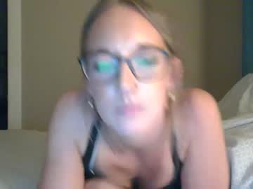webcam girl parkerriley1469 image #4751607