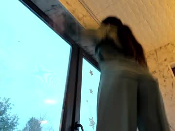 webcam girl sassyt33n image #7930384