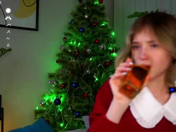 webcam girl taitehambelton image #8631910