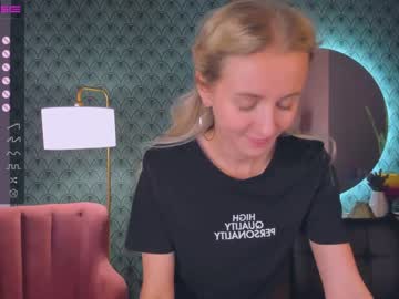 webcam girl coy_tessa_ image #3445789