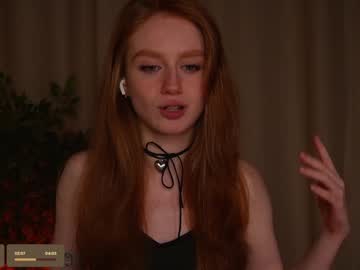 webcam girl lizzy_blaze image #7887954