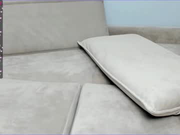 webcam girl miss_misa1 image #1877578