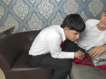 webcam man pelusos_mens image #4338443