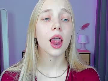 webcam girl appr0ved image #3326241