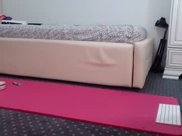 webcam girl carmela_fox image #3260841
