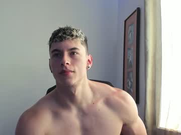 webcam man dante_franco image #2179072