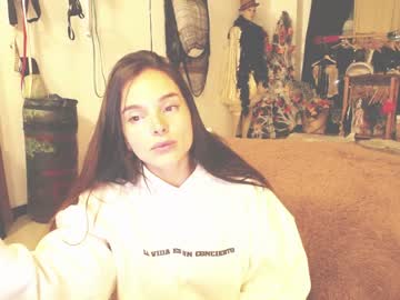 webcam girl kendalltyler image #5510874