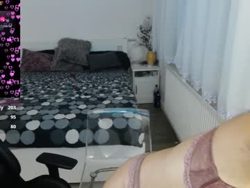 webcam girl nauty_leila image #8558297
