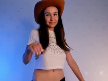 webcam girl elliehunt image #5010296