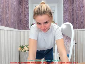 webcam girl erika_coy image #1794696