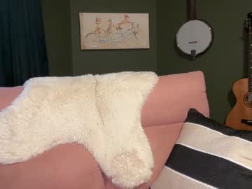 webcam girl kaileeshy image #9127810