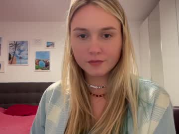 webcam girl sarahsapling image #5494324