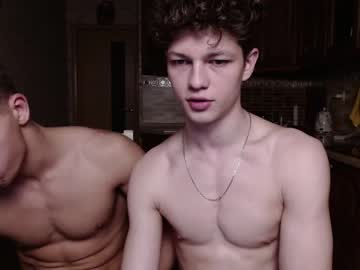 webcam man alex_manush_ image #1225391