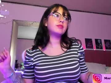 webcam girl maru_chan_ image #4544647