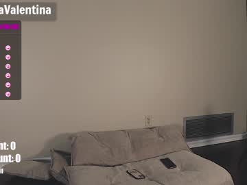 webcam girl milavalentinax image #1361571